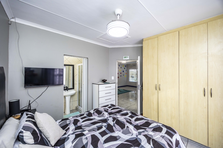 4 Bedroom Property for Sale in Rosemount Eastern Cape